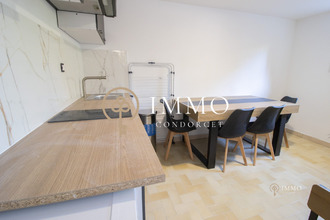 location appartement palaiseau 91120