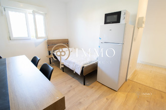 location appartement palaiseau 91120