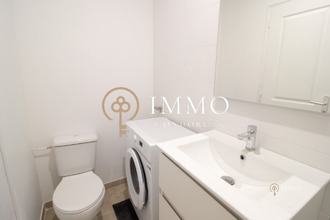 location appartement palaiseau 91120