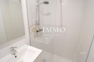 location appartement palaiseau 91120