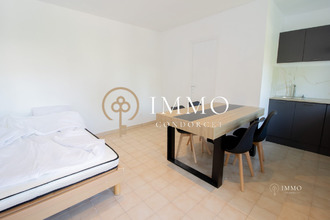 location appartement palaiseau 91120