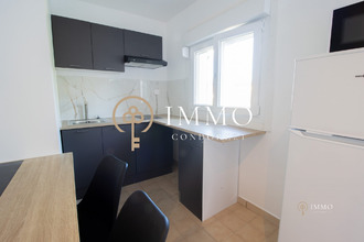 location appartement palaiseau 91120