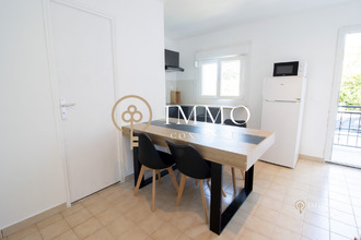 location appartement palaiseau 91120