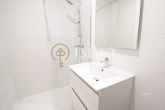 location appartement palaiseau 91120