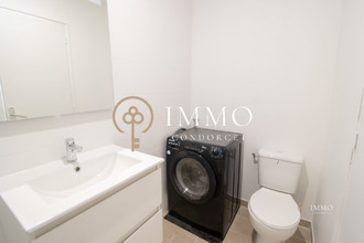location appartement palaiseau 91120