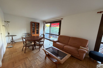 location appartement palaiseau 91120