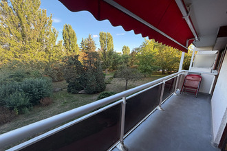 location appartement palaiseau 91120