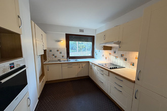 location appartement palaiseau 91120
