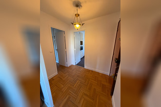 location appartement palaiseau 91120
