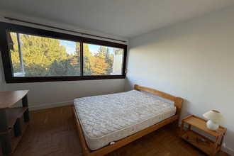 location appartement palaiseau 91120