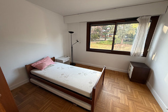location appartement palaiseau 91120