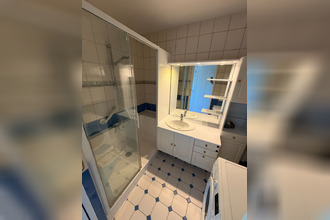 location appartement palaiseau 91120