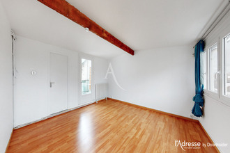 location appartement palaiseau 91120