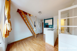 location appartement palaiseau 91120