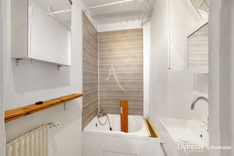 location appartement palaiseau 91120