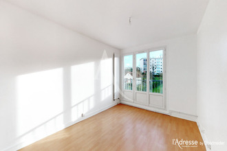 location appartement palaiseau 91120