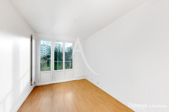 location appartement palaiseau 91120