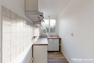 location appartement palaiseau 91120