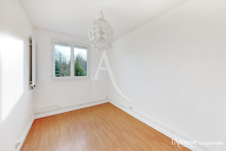 location appartement palaiseau 91120