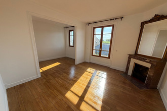 location appartement palaiseau 91120