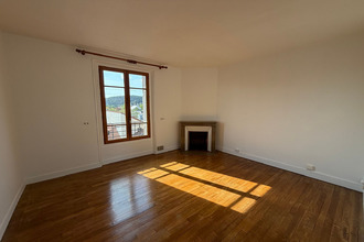location appartement palaiseau 91120