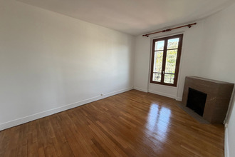 location appartement palaiseau 91120