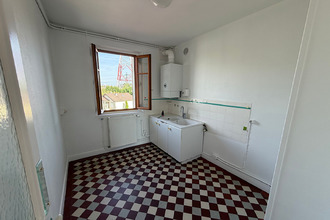 location appartement palaiseau 91120