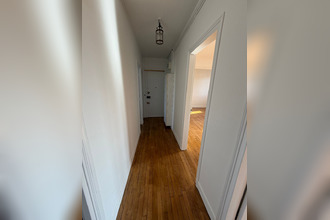 location appartement palaiseau 91120