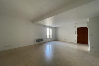 location appartement palaiseau 91120