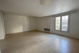 location appartement palaiseau 91120