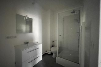 location appartement palaiseau 91120