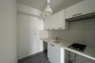 location appartement palaiseau 91120