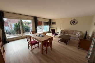 location appartement palaiseau 91120