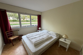 location appartement palaiseau 91120