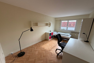 location appartement palaiseau 91120