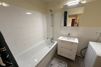 location appartement palaiseau 91120