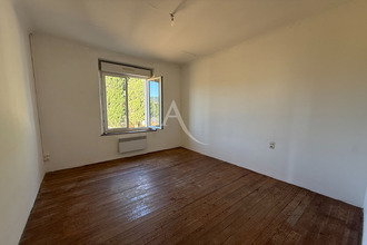 location appartement palaja 11570