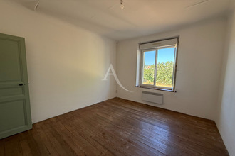 location appartement palaja 11570