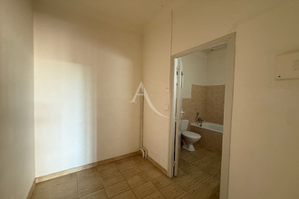 location appartement palaja 11570