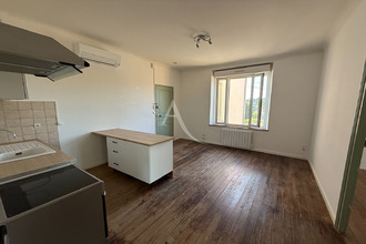 location appartement palaja 11570