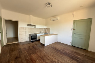 location appartement palaja 11570