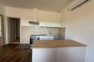 location appartement palaja 11570