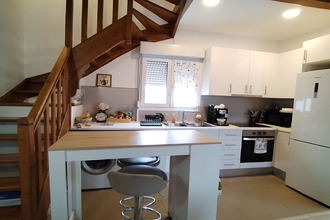 location appartement palau-del-vidre 66690