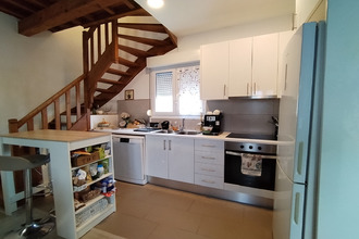 location appartement palau-del-vidre 66690