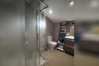 location appartement palau-del-vidre 66690