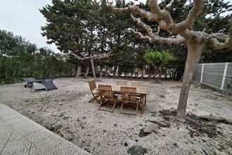 location appartement palau-del-vidre 66690