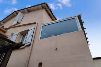 location appartement palau-del-vidre 66690