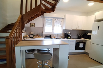 location appartement palau-del-vidre 66690