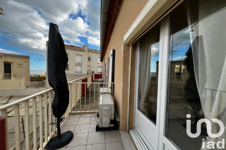 location appartement palavas-les-flots 34250