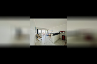 location appartement palavas-les-flots 34250